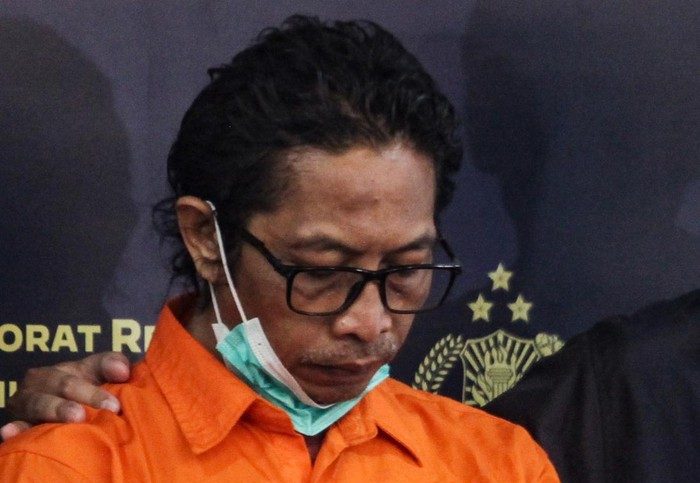 tampang-nanang-gimbal-pembunuh-sandy-permana-1_43