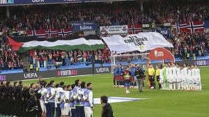 timnas-norwegia-1760214579955_169