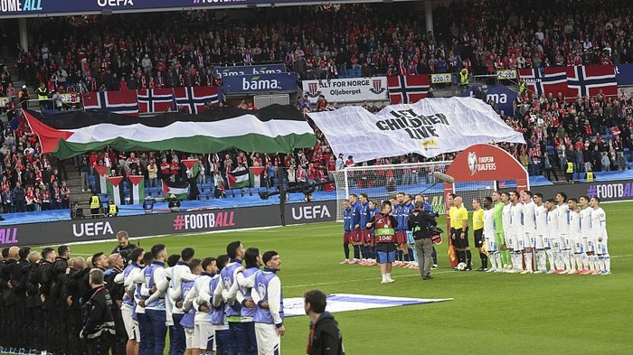 timnas-norwegia-1760214579955_169