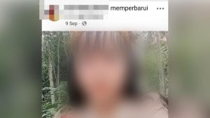 unggahan-kadus-di-bengkayang-kalimantan-barat-yang-membongkar-aksi-pemerkosaan-kepada-keponakan-1760358543446_169