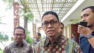 wakil-menteri-energi-dan-sumber-daya-mineral-esdm-yuliot-tanjung-1749796575166_169