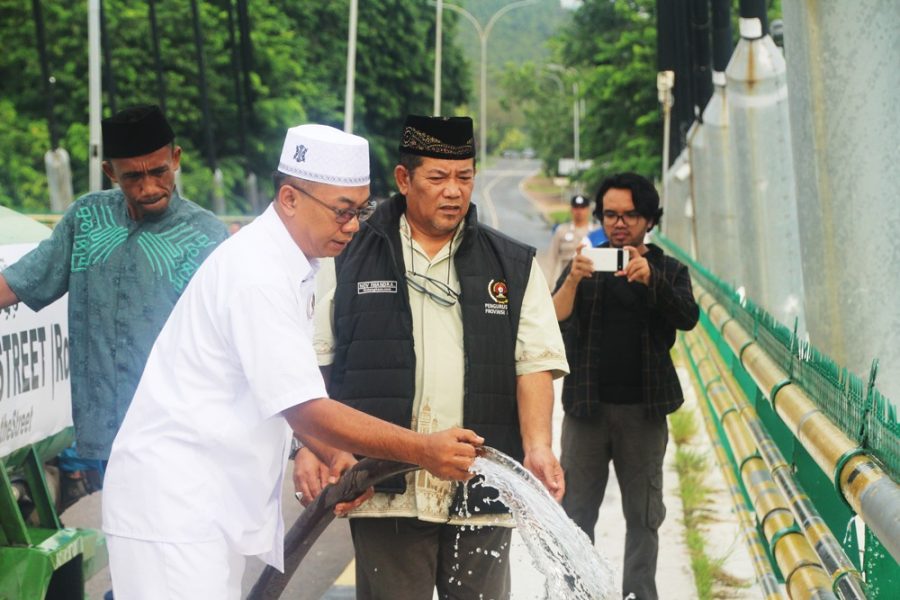 009-Ruqyah-Jembatan-I-Barelang-Batam-Jumat-21112025