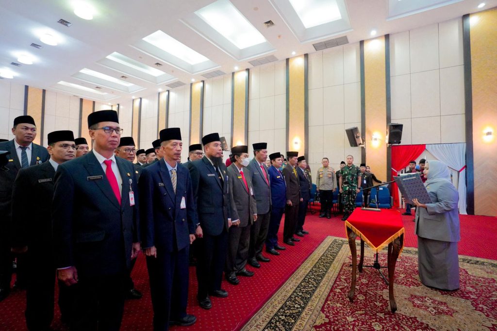 035383f5-4ccf-453f-92a0-e3c294c0748d