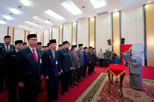 035383f5-4ccf-453f-92a0-e3c294c0748d