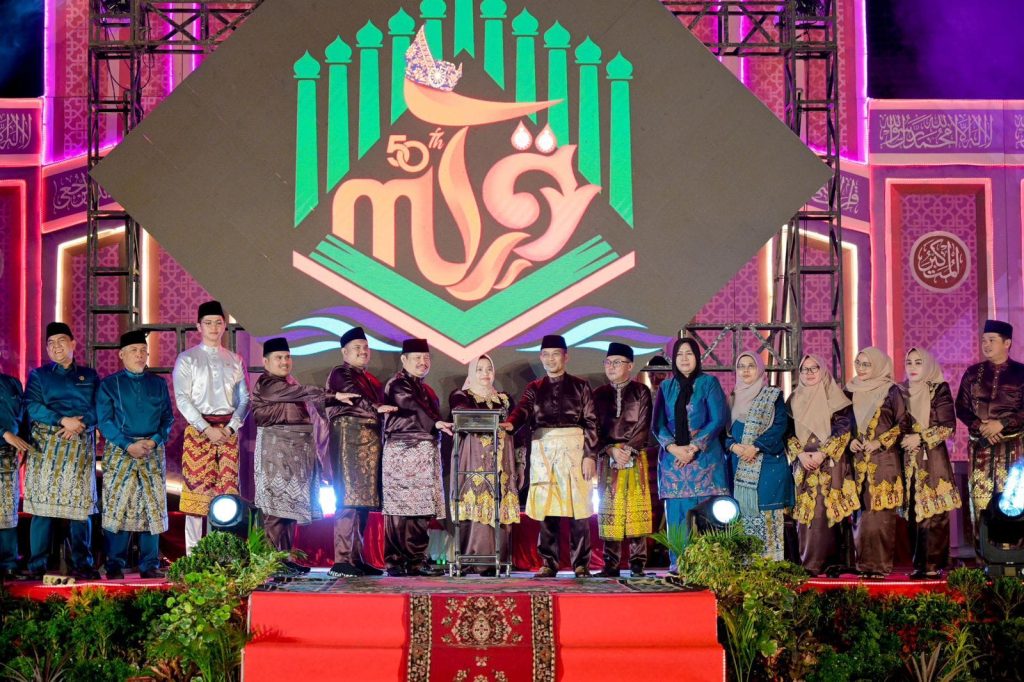 0a776728-5d11-42e4-8288-e3a739bd11db