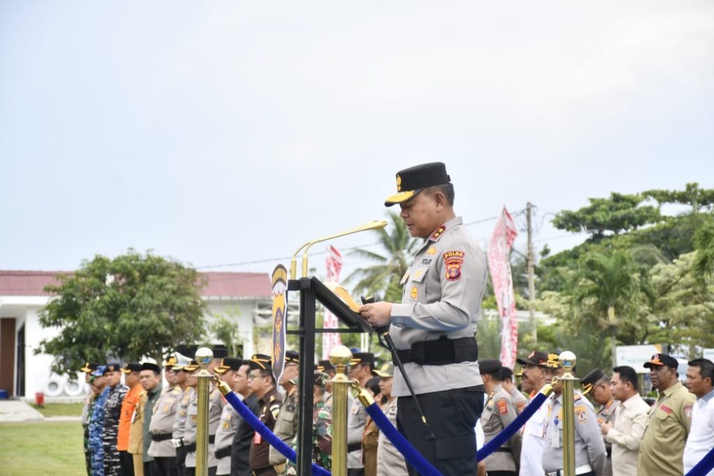 0c3e6933-afe6-4ef6-9259-5ea068b025ca