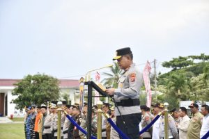 0c3e6933-afe6-4ef6-9259-5ea068b025ca