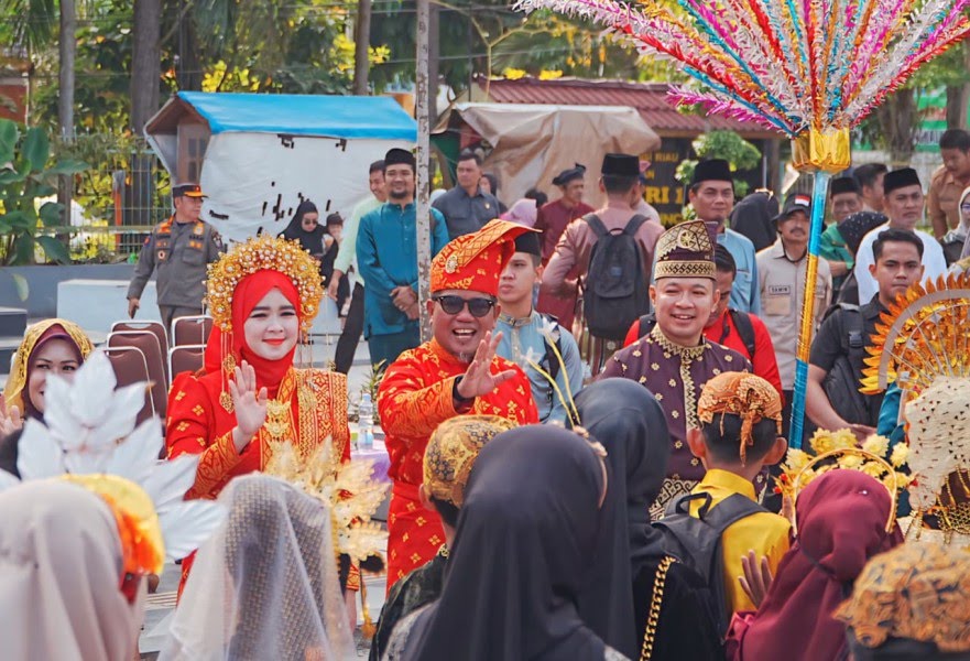 0dd5bc5b-5c70-4d4c-addc-63c800b974f0