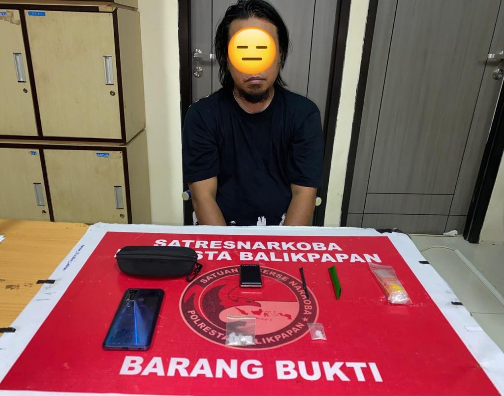 0e46a5ea-ec3f-4c59-8f23-37b7dd32cb64