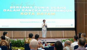 0e5a7df4-5ab0-44e4-80dd-e0d8aa792e8d