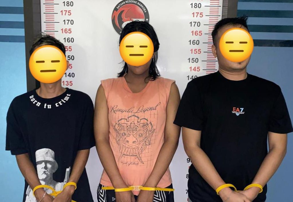 1435602c-a91c-4971-820f-99203941545f