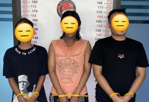 1435602c-a91c-4971-820f-99203941545f