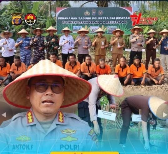 1604f94f-ce2e-4739-ab84-8f58746337b6