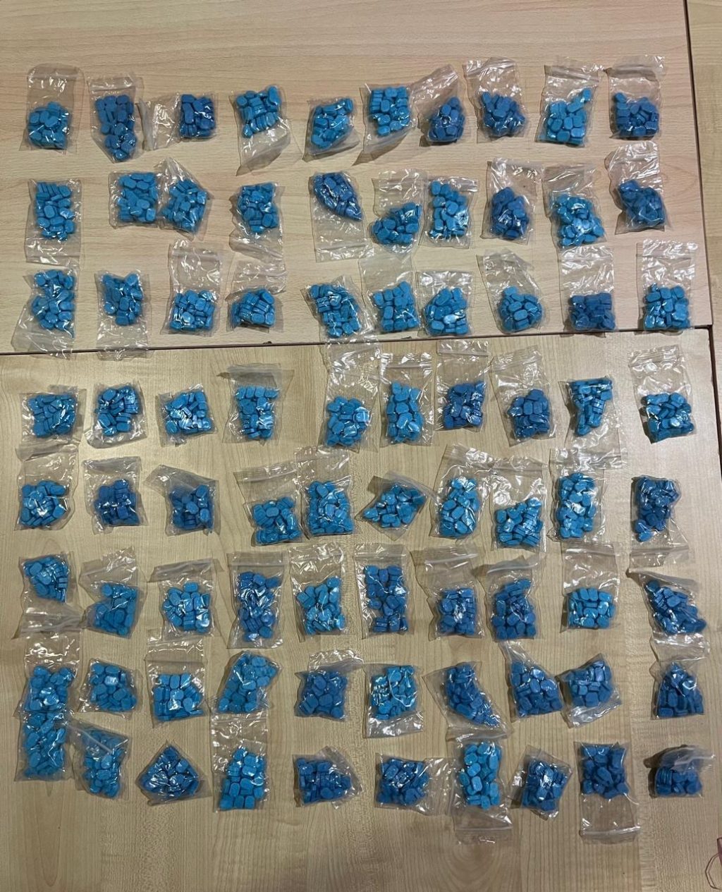 1684ac3c-6091-4877-ad01-c61f84b09500