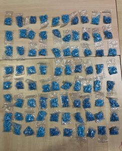 1684ac3c-6091-4877-ad01-c61f84b09500