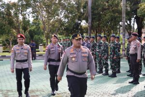 17312ebb-5964-4a18-ab84-1b9443f189de