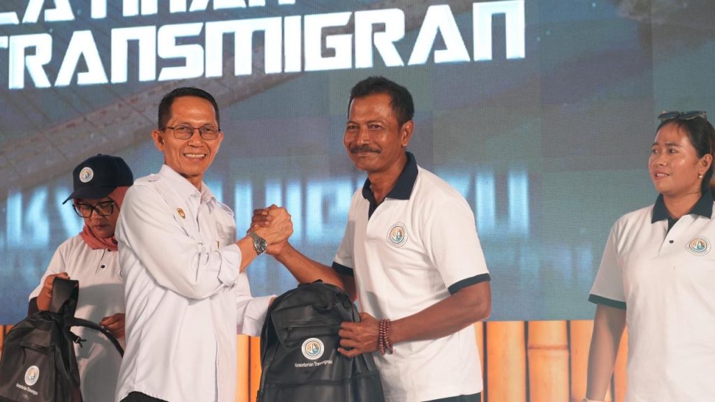 17d52ce7-3577-4f9d-bb35-8e4759b35226