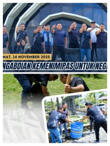 1a0242f3-742c-4eb0-8bf6-0c67964efc4c