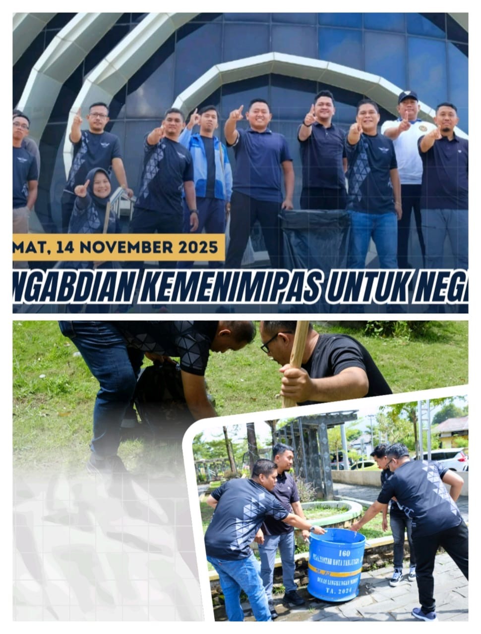 1a0242f3-742c-4eb0-8bf6-0c67964efc4c