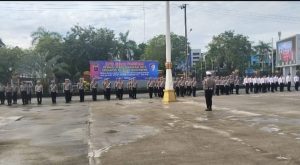 1ae9cba8-74cb-42a6-80e8-c483583611d4