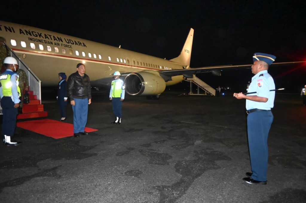 1c670101-eed7-49e0-8fe4-a3d4f8b18512