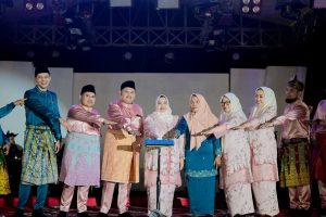 1ecd9e39-0933-4882-918f-98c69d70fdbd