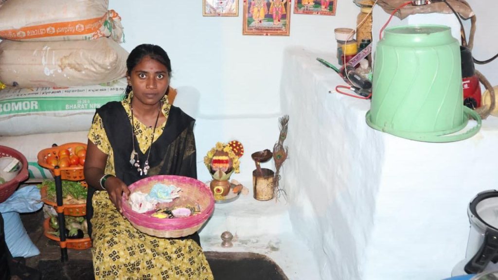 20ccca30-b011-11f0-8317-a7963fdcfd4f