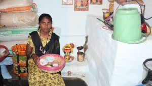 20ccca30-b011-11f0-8317-a7963fdcfd4f