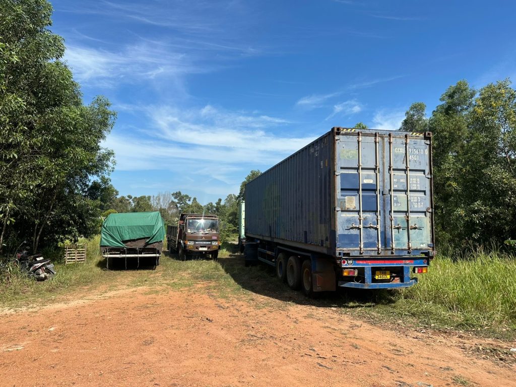 23c59465-bd18-4e21-a9d1-2ee4d0e648f1