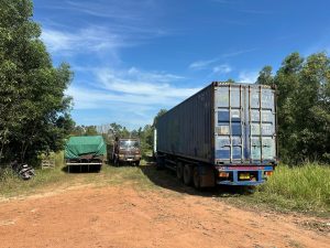 23c59465-bd18-4e21-a9d1-2ee4d0e648f1