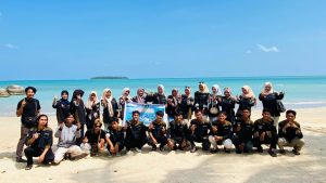 26467bff-f299-47e6-a974-93fc865fb8d6