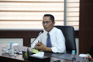 26bbb3e7-517d-4e35-8e8a-81a0cfb7a5b4