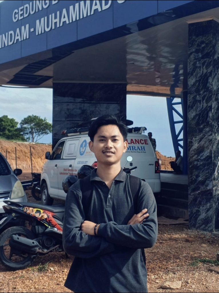 270822c1-9a9c-4c4e-b1d9-f51c74915451