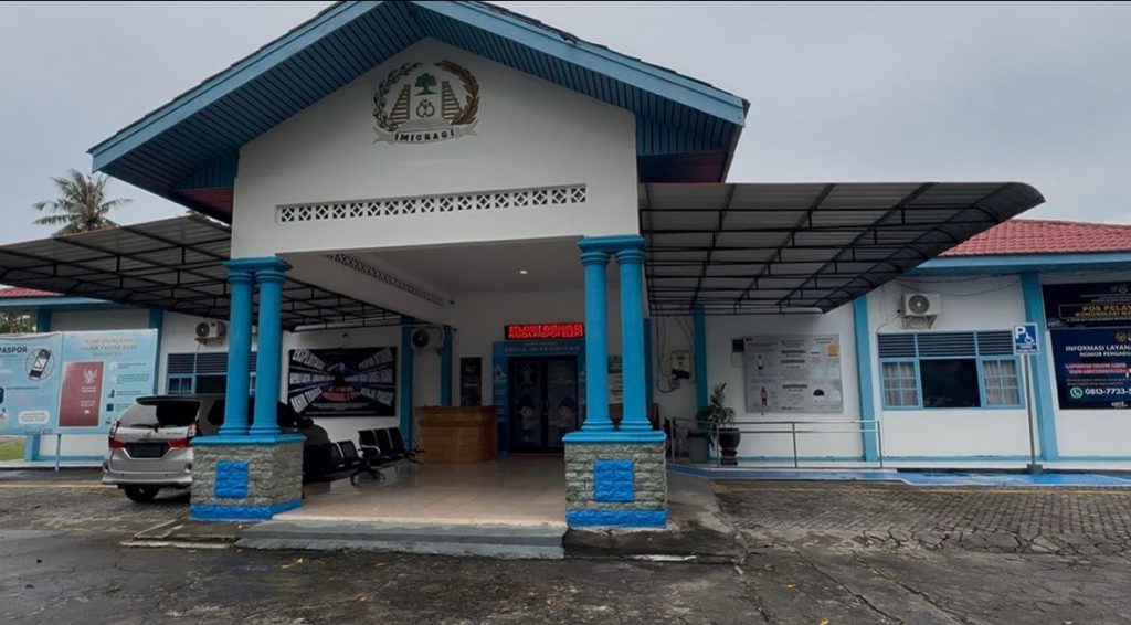 29dbdbb9-f4ea-4288-92b8-718ff36c541c