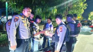 39ee71e1-d5dd-4a8b-8f1f-51d87653900c