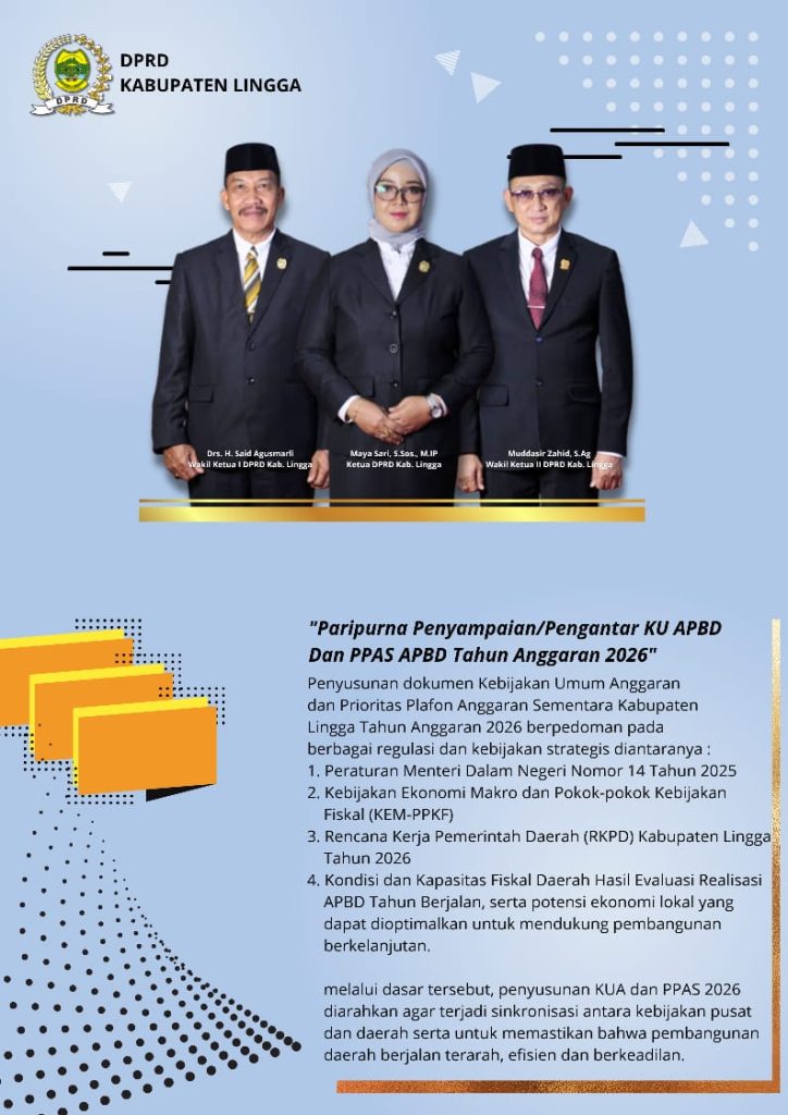 3a96c0e0-9e97-4c4b-9f6b-93f1a5212c86