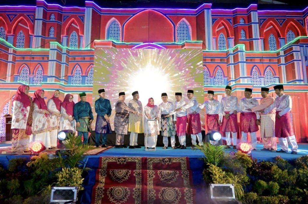 3e8e9f95-b794-45aa-95d9-474e3e5355e3