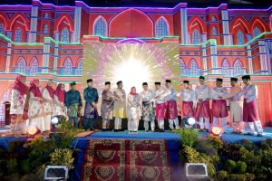 3e8e9f95-b794-45aa-95d9-474e3e5355e3