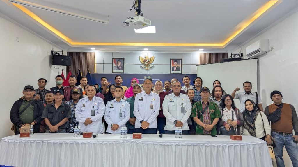 41a007d8-8b82-41ff-8ede-71af02abc404