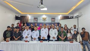 41a007d8-8b82-41ff-8ede-71af02abc404