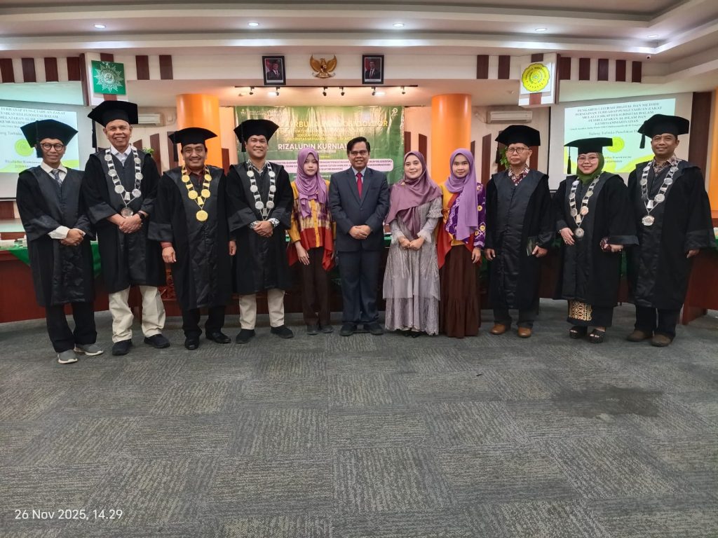 43e6e379-93d3-4f7d-ba96-b88c0495f694