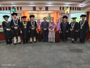 43e6e379-93d3-4f7d-ba96-b88c0495f694