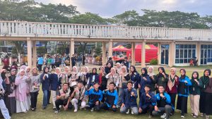 451e4438-9a82-4884-8829-20e8dc62887c