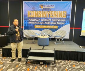 4c9e074e-7e0d-492a-8c78-05eb437de174