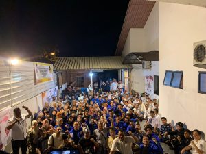 522d8a1e-5c15-4aa9-a456-28e7080a7040