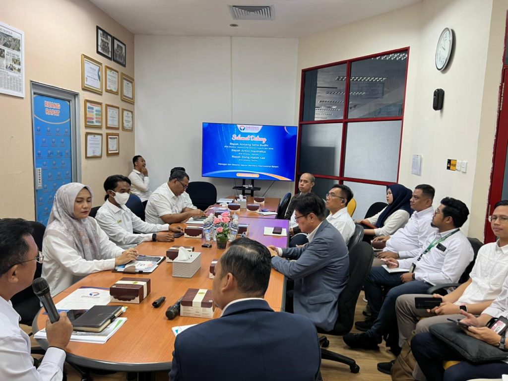 544b36c5-a865-4d58-999d-4dd8603b62da