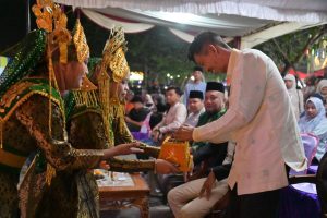 5de209ab-fad5-417f-b78e-aeb71858d497