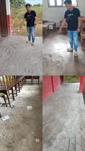 5e34b0d0-bf0c-4ba4-a9b3-1f94305a097d