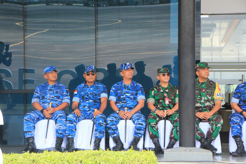 6337b95c-e702-40fe-9e38-b62a400edfd9