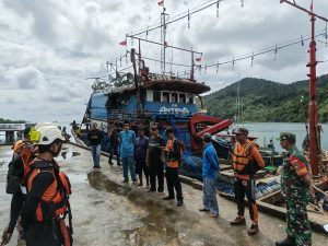 670cfcc2-e2ed-4c76-ae36-477f74523d04